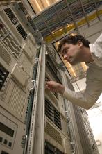 Looking for ways to save on your IT Infrastructure?